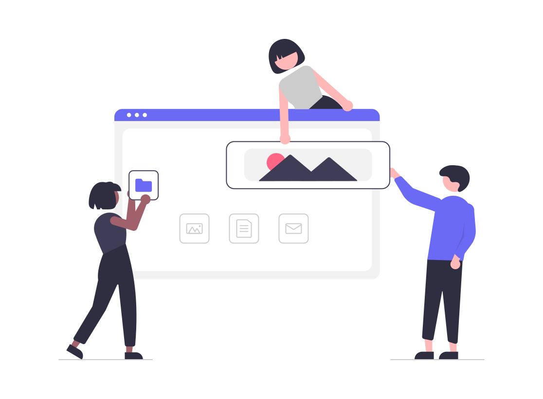 Illustration CMS 2